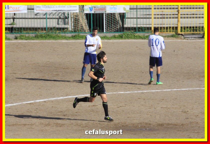 150228 Sinagra 073_tn.jpg